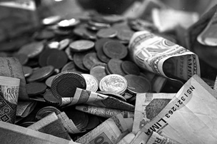 ddos在线压力测试平台