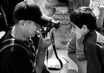 智能监控预警的小黑ddos压力测试平台