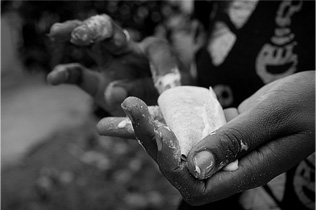 自动化运维的网站攻击软件