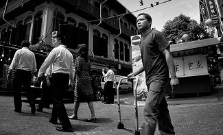 自动攻击网站工具下载