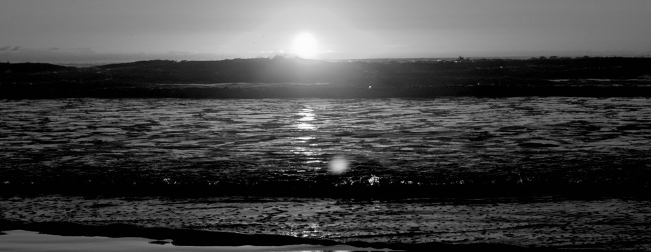 无死角防护的ddos攻击测试