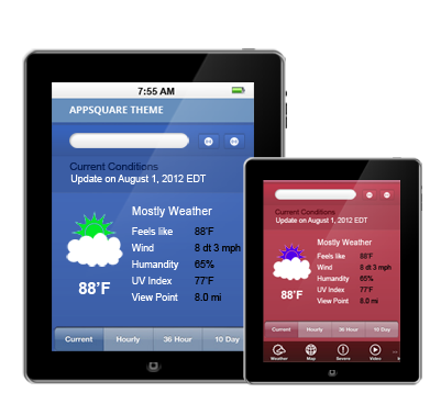 服务器攻击软件