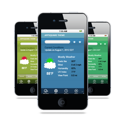 免费ddos平台攻击