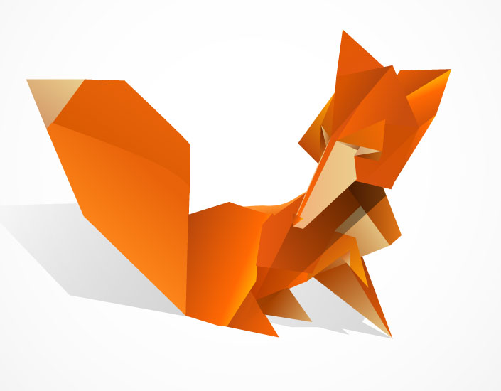 服务器攻击软件