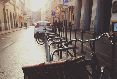 游戏代充便宜的网站攻击软件