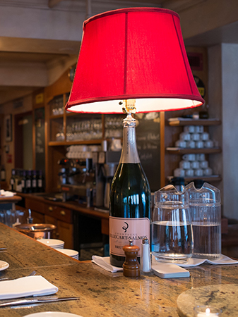 免费ddos在线攻击